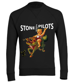 Stone Temple Pilots