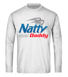 NATTY DADDY