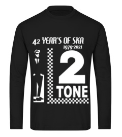 Ska 2 toneeeeee