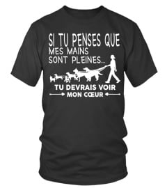 Non Disponible en magasins!