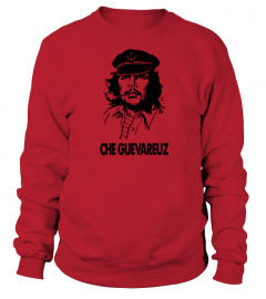 Che Guevareuz