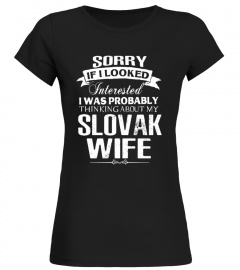 Slovak Limited Edition!