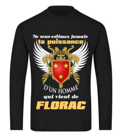 FLORAC