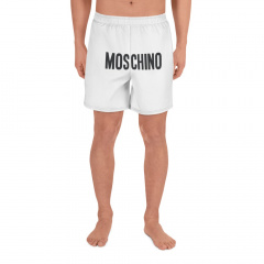 Moschino #1
