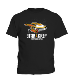 Star Krep