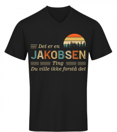 jakobsen-dkm1sp-33