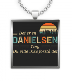 danielsen-dkm1sp-19