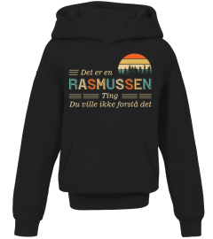 rasmussen-dkm1sp-82