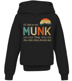 munk-dkm1sp-68