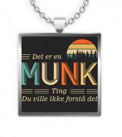 munk-dkm1sp-68