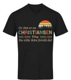 christiansen-dkm1sp-13