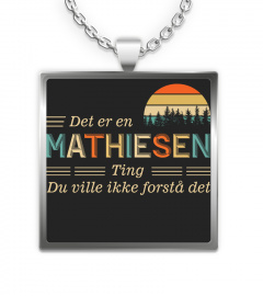 mathiesen-dkm1sp-64
