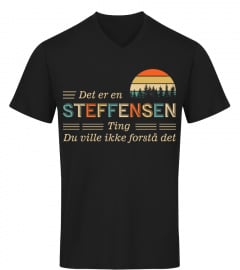 steffensen-dkm1sp-90