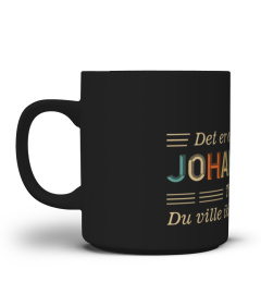 johannsen-m1f2-dk48