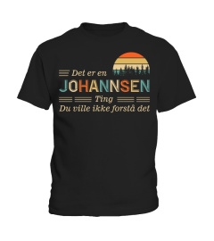 johannsen-m1f2-dk48