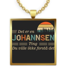 johannsen-m1f2-dk48