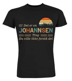 johannsen-m1f2-dk48