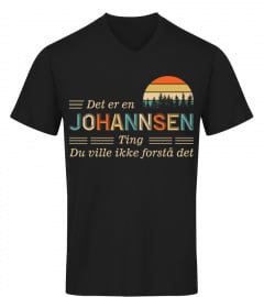 johannsen-m1f2-dk48