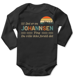 johannsen-m1f2-dk48