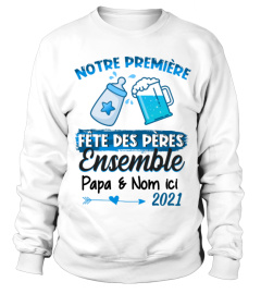 Notre premiere