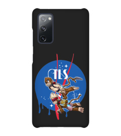 Edition Limitée