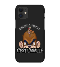 Édition limitée