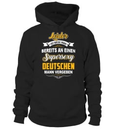 Deutschen Mann [DE]