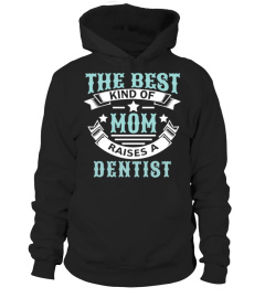 DENTIST Limited Edition