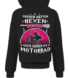 motorrad hexen