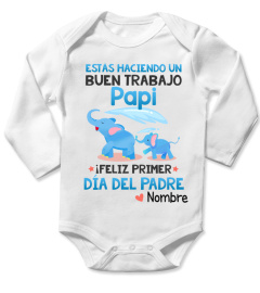 DIA DEL PADRE