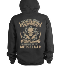 metselaar