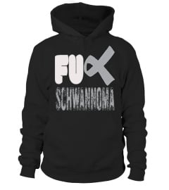 FK SCHWANNOMA