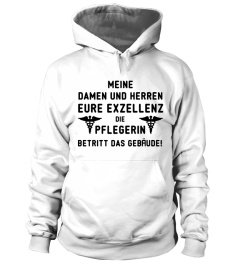 Eure Exzellenz die Pflegerin2