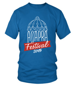 Assaprà Festival