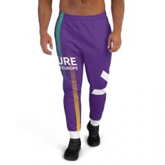 Future Made In Europe Joggers (Men)