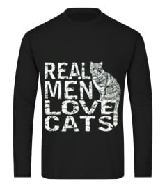 Jackson Galaxy  Shirt