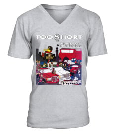 House-shop T-shirts : Buy custom House-shop T-shirts online | Teezily