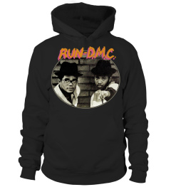 23. Run DMC - Run DMC