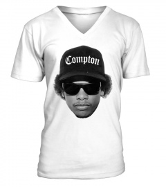 Eazy E, Compton