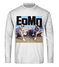 EPMD Unfinished Business