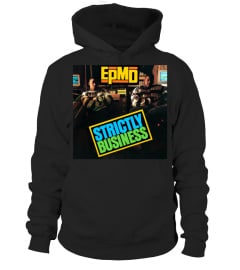 84. EPMD - Strictly Business