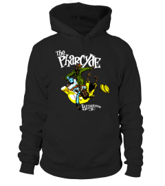 98. The Pharcyde, Bizarre Ride II