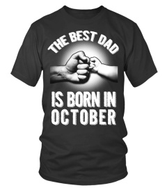 THE BEST DAD