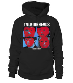 Talking Heads