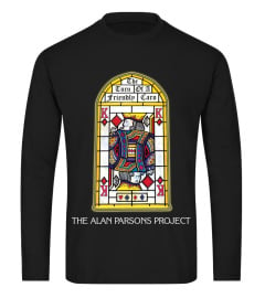 The Alan Parsons Project