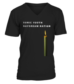 Sonic Youth, 'Daydream Nation'