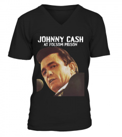 100. At Folsom Prison ( 1968) - Johnny Cash (2)