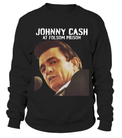 100. At Folsom Prison ( 1968) - Johnny Cash (2)