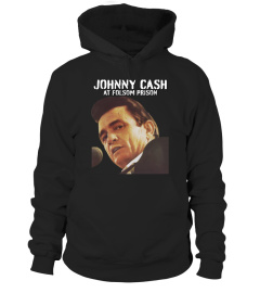 100. At Folsom Prison ( 1968) - Johnny Cash (2)