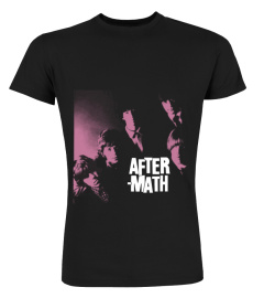 63. Aftermath (1966) - The Rolling Stones